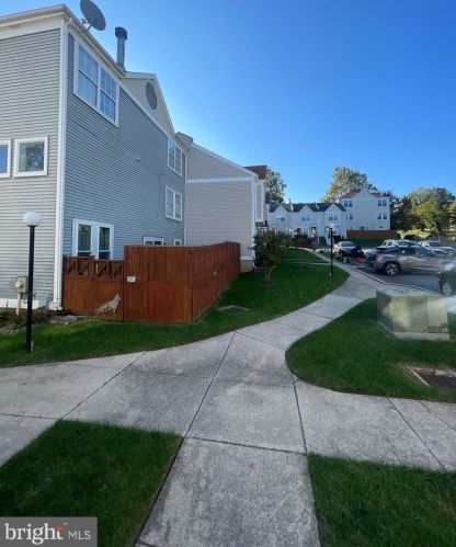 1873 Channing St, Washington, DC 20018-1303