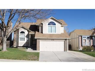 9798 Jellison St, Westminster CO  80021-4272 exterior