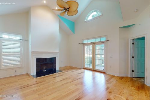 53 National Blvd, Beaufort, SC 29907-1765