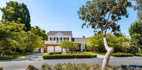 18702 Patrician Dr, Orange, CA 92861-4212