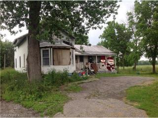 18740 Gifford Rd, Rochester, OH 44090-8912