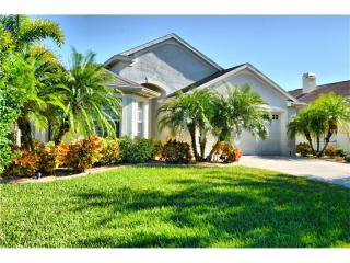 6230 Bobby Jones Ct, Palmetto FL  34221-6628 exterior