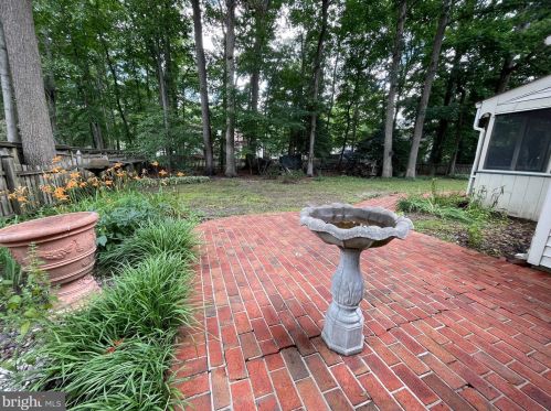 117 Cobblestone Ln, Dover, DE 19904-2653