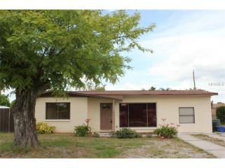 2907 Florida Blvd, Bradenton, FL 34207-5533