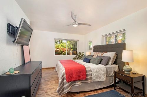 4594 Mayapan Dr, La Mesa CA  91941-7146 exterior