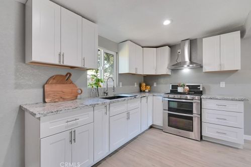 380 Haskell St, Gridley CA  95948-2547 exterior