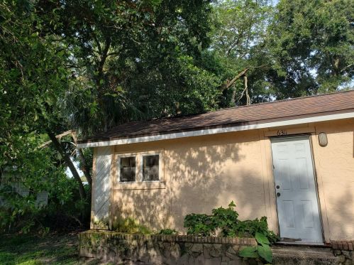 6311 Wardwell St, New Port Richey, FL 34653-3442