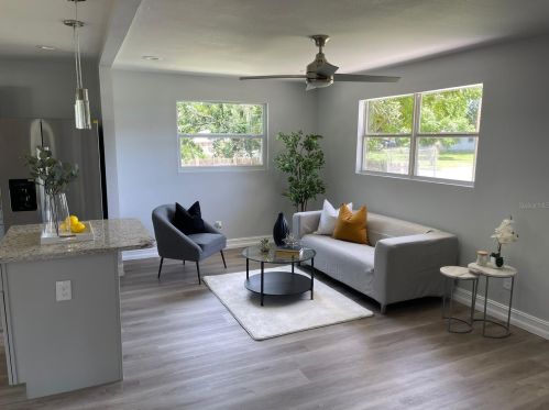 885 Dudley Ave, Bartow FL  33830-5404 exterior