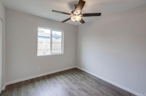 1720 L Ave, National City CA  91950-4819 exterior