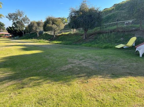 2550 Pacific Coast Hwy, Torrance CA  90505-7045 exterior