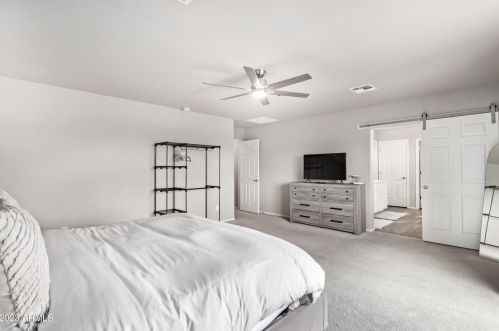 4009 79th Dr, Phoenix AZ  85043-3502 exterior