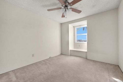 8970 Ferguson Way, San Diego CA  92119-2108 exterior