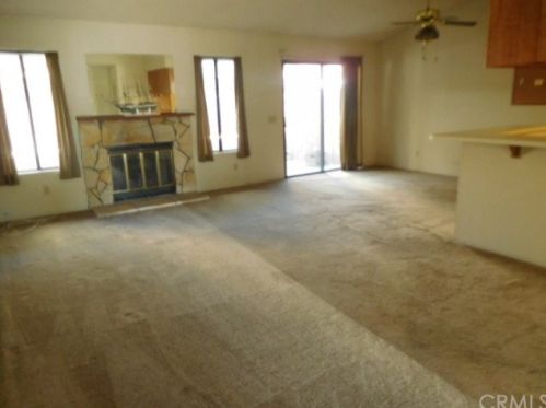 1434 Potomac Cir, San Jacinto, CA 92583-5162
