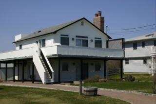 41 Deforest Rd, Hither Plains, NY