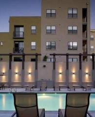 1801 L St, Sacramento CA  95811-4110 exterior