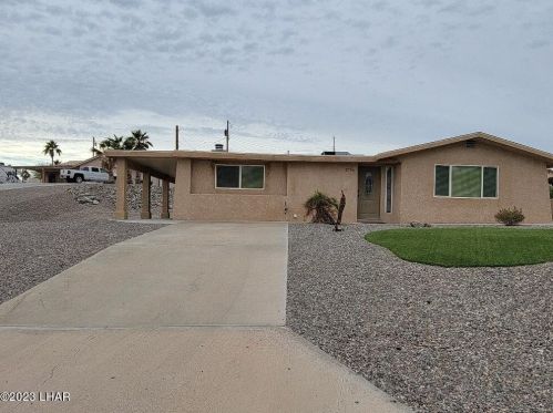 2795 Bamboo Dr, Lake Havasu City, AZ 86404-3367