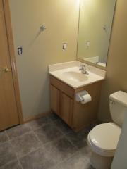 9131 Goodrich Dr, Monticello MN  55362-4551 exterior