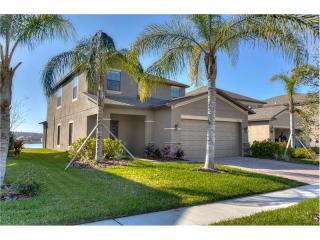 12512 Longstone Ct, New Port Richey, FL 34655-7263
