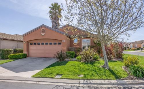 649 Pinehurst Dr, Rio Vista, CA 94571-2105