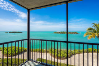 1500 Overseas Hwy, Marathon, FL 33050-2119