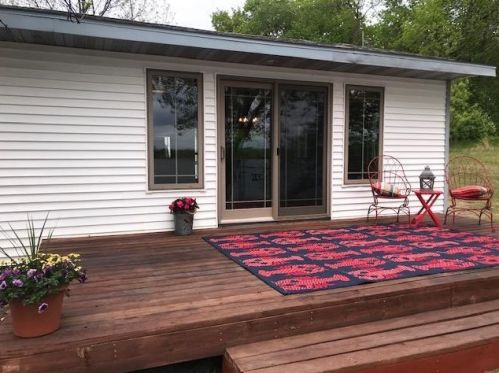 7912 Lawnys Cir, Alex, MN 56308-9404