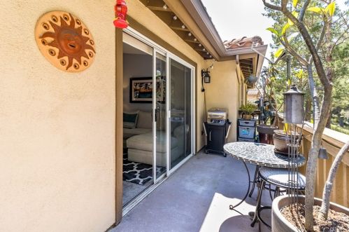 83 Timbre, Trabuco Canyon CA  92688-2036 exterior