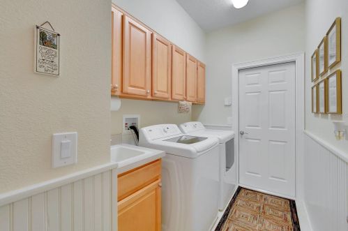 1206 Chantry Pl, Lake Mary FL  exterior