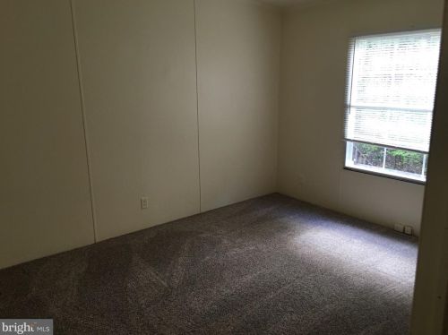 7430 Lakewood Ln, Spotsylvania VA  22551-5872 exterior