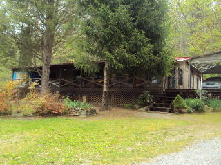 5636 Highway 68, Turtletown, TN 37391-4418