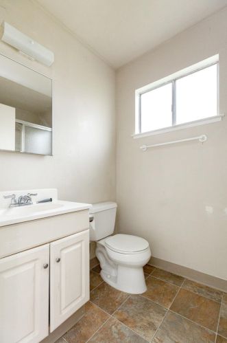 7834 Smoley Way, Citrus Heights CA  95610-2612 exterior