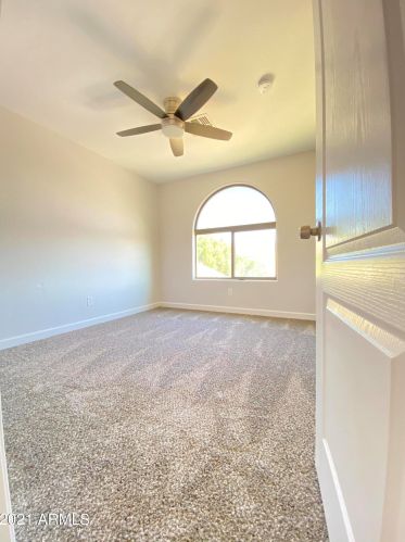 4008 104th Ln, Tolleson AZ  85353-4175 exterior