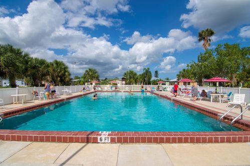 6700 Tulipan, Fort Pierce, FL 34951-4355