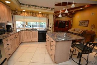 2 Crafton Ct, Palm Coast FL  32137-9011 exterior