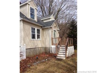 571 Main St, Litchfield, CT 06787-1816