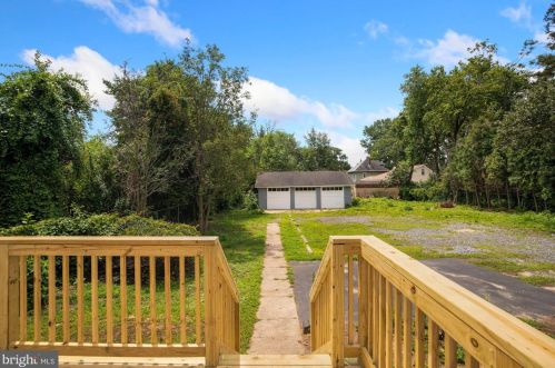 104 Church St, Blenheim NJ  08012-3905 exterior