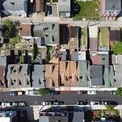 258 38th St, Pittsburgh, PA 15201-1808