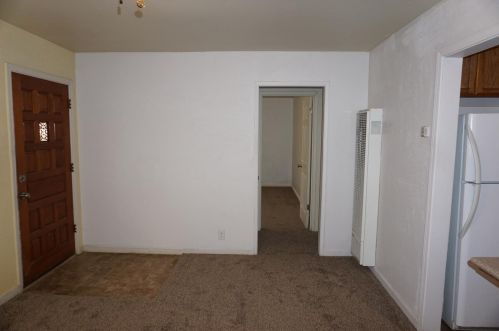 127 Hillside St, Ripon CA  95366-2008 exterior