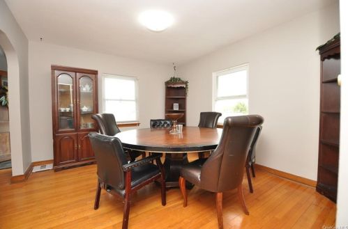13 Oak Ave, Highland Falls NY  10928-1308 exterior