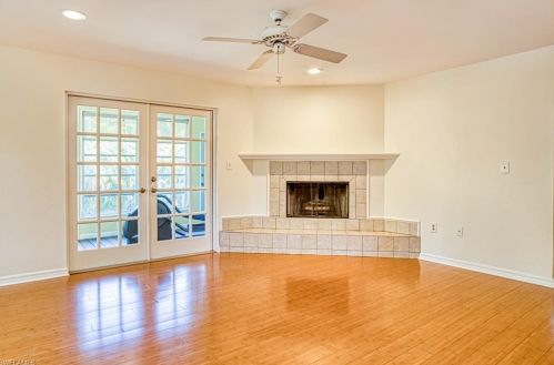 9408 Moonlight Dr, Sanibel, FL 33957-4211