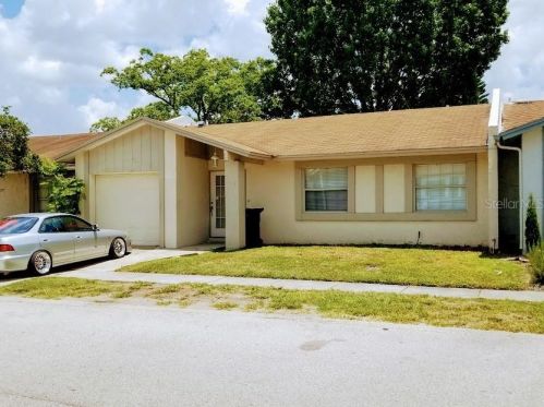 1187 Mancha Real Dr, Orlando, FL 32807-2801