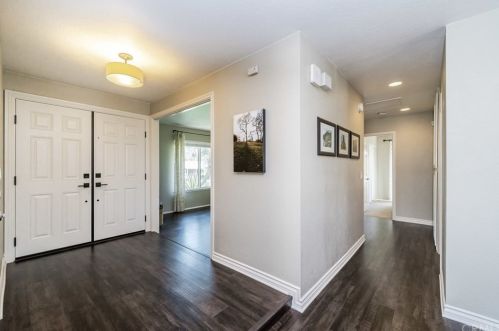 656 Rancho Santiago, Orange CA  92869-1951 exterior