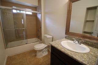 1037 51st Pl, Los Angeles, CA 90037-3507