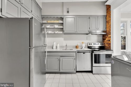 124 6 St, Washington DC 20002-2215 exterior