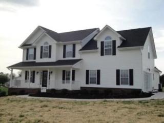 7601 Greenscape Dr, Knoxville, TN 37938-4281