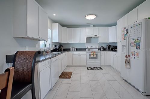 12255 89 Ter, Belleview FL  34420-5354 exterior