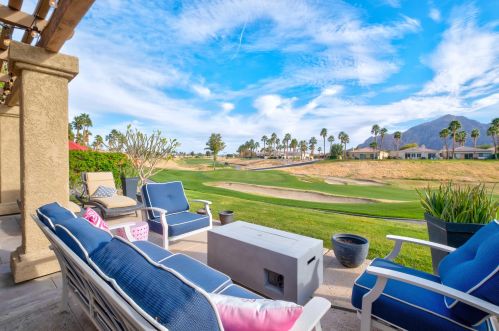 78113 Calle Norte, La Quinta, CA 92253-2962