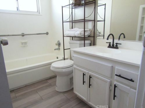 16688 Zenda St, Victorville CA  92395-3936 exterior