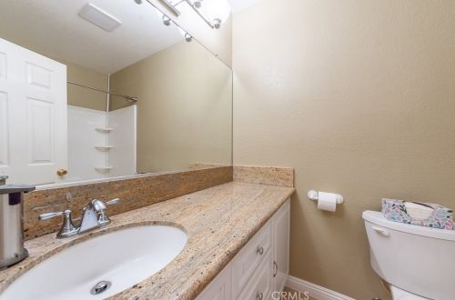 5059 Alta Dr, San Bernardino CA  92407-2991 exterior