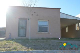 1109 Idaho St, El Paso, TX 79902-3013