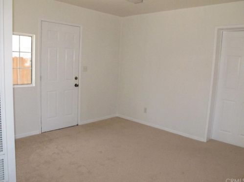 1624 223rd St, Torrance CA  90501-4128 exterior